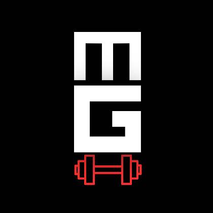 MG Team