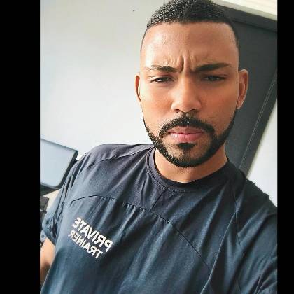 Matheus Santana