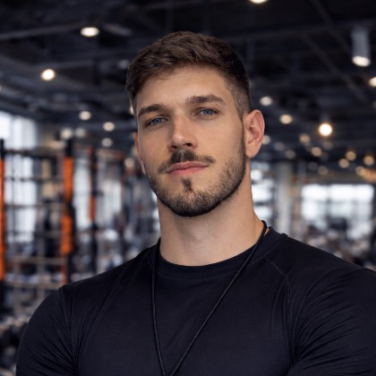 Jhonatan Alves Alexandre