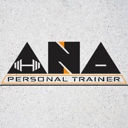 Ana Personal