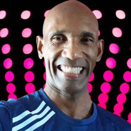 Fabio Pereira