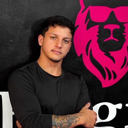 Juliano Cezar