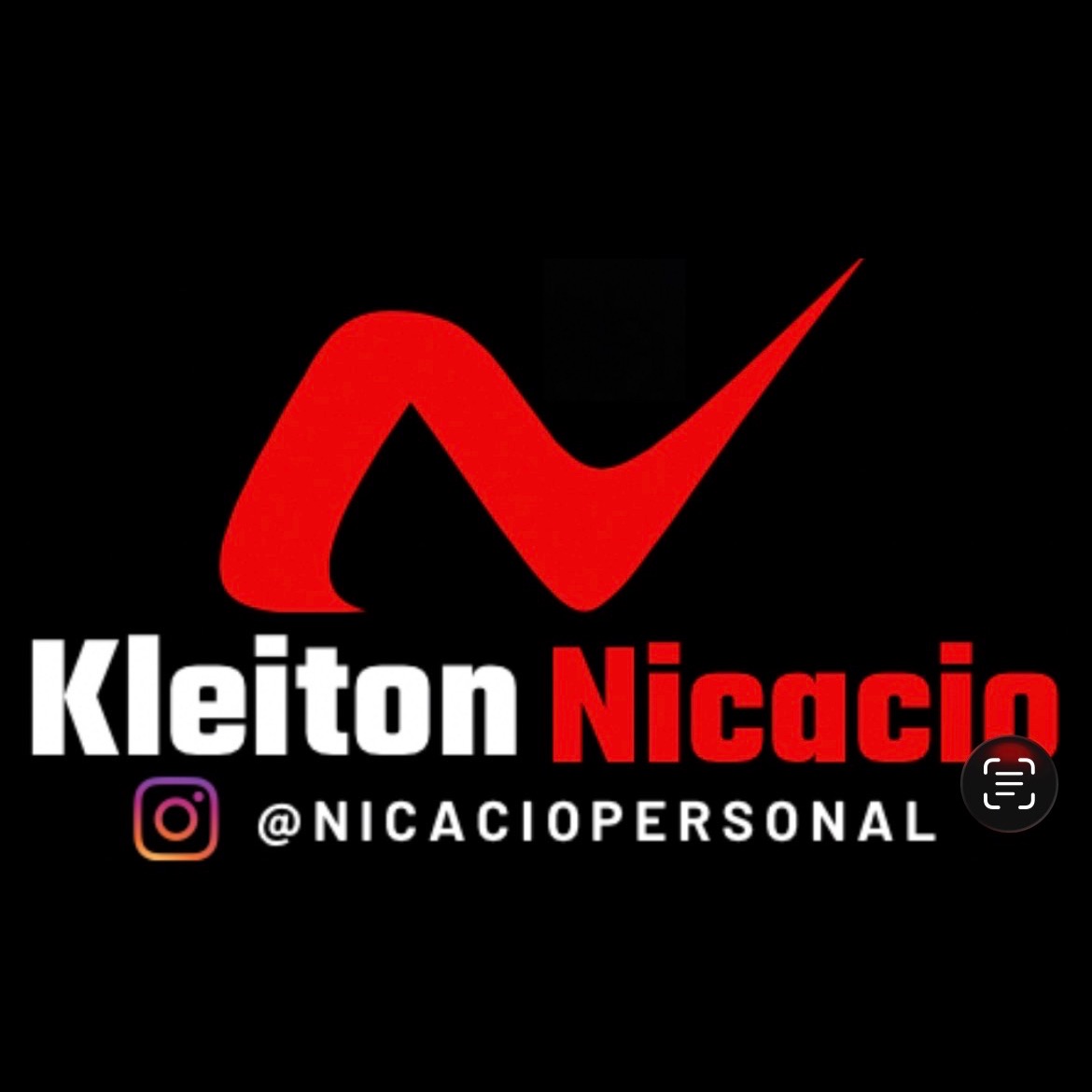 Kleiton Domingues Nicacio