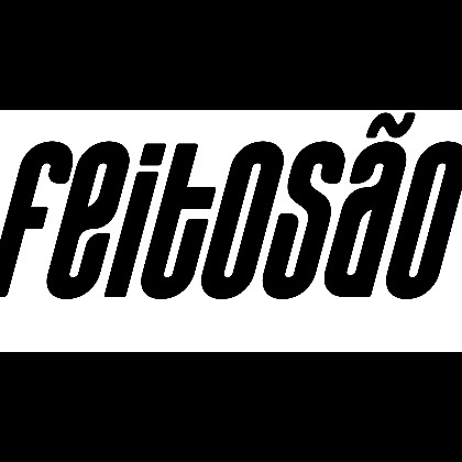 Time FEITOSÃO
