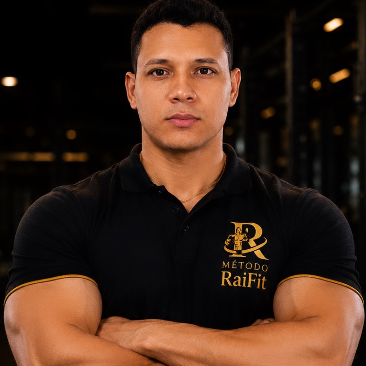 Railson Souza