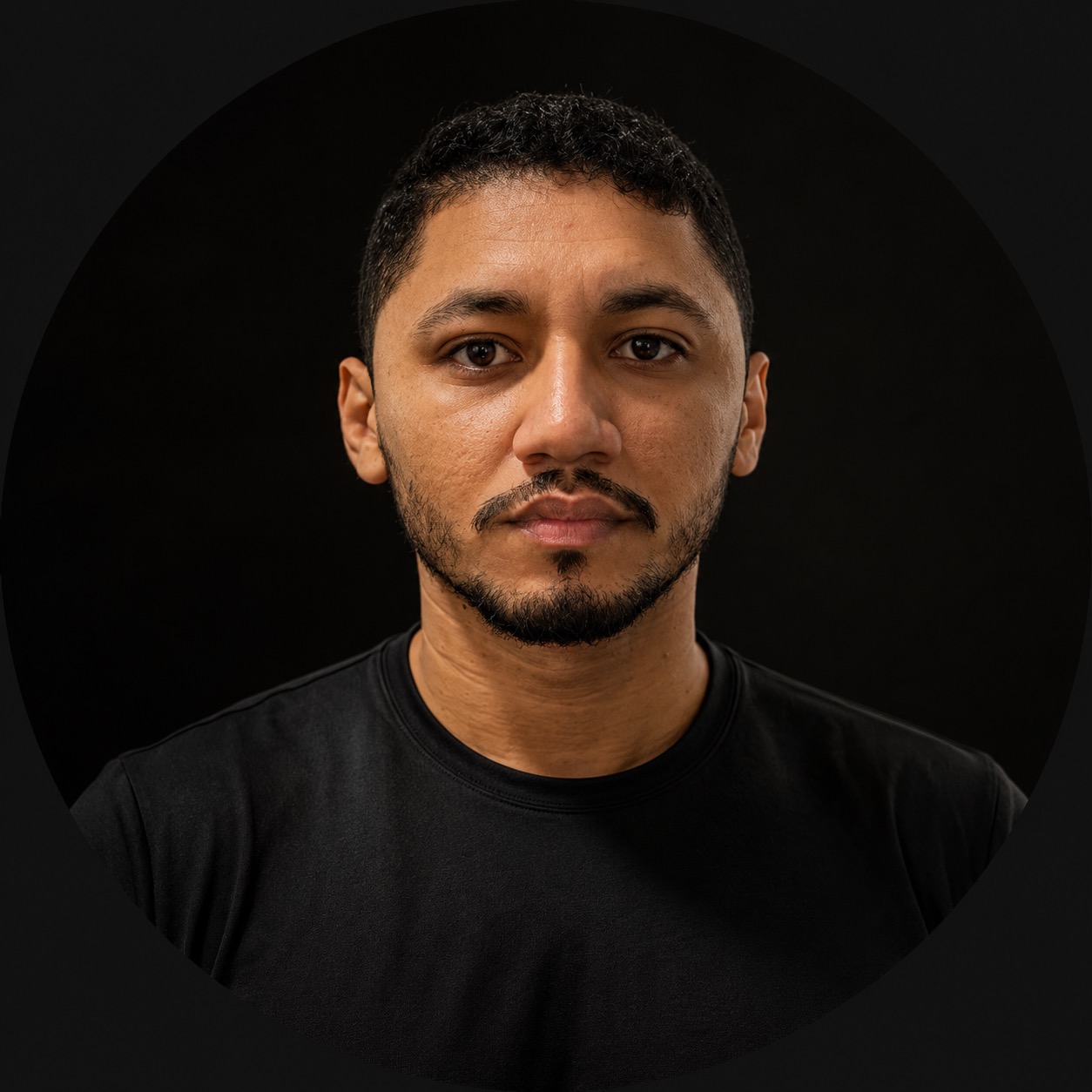 Alex Souza da Silva