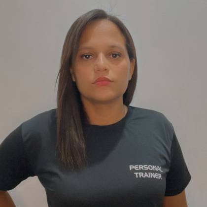 Juliana Sarmento