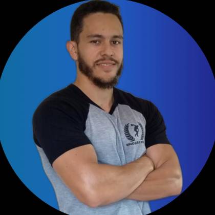 Heitor Veronez