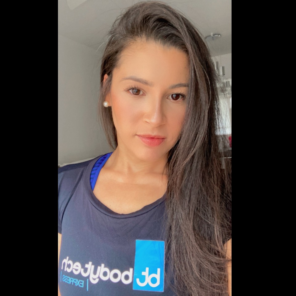 Emelly Muniz