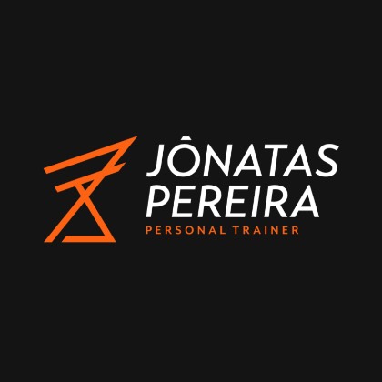 Jonatas Pereira