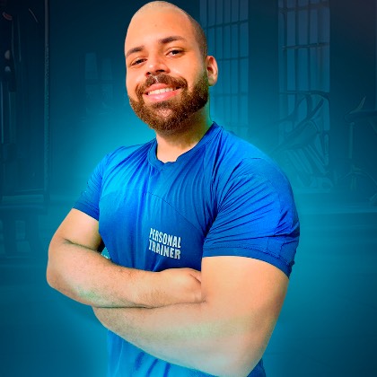 Igor Moreira