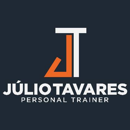 Julio Tavares