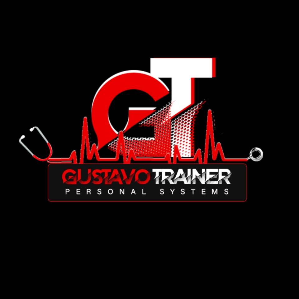 Gustavo Trainer