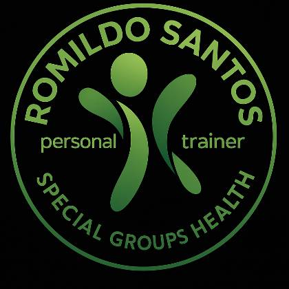 Romildo Santos