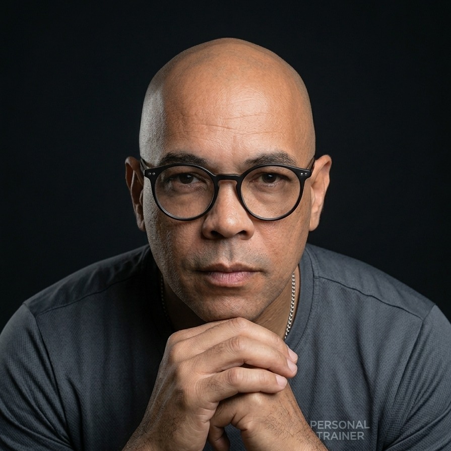 André Luís Esteves