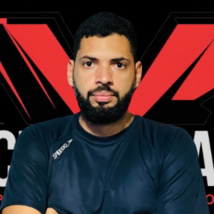 Victor Brasil