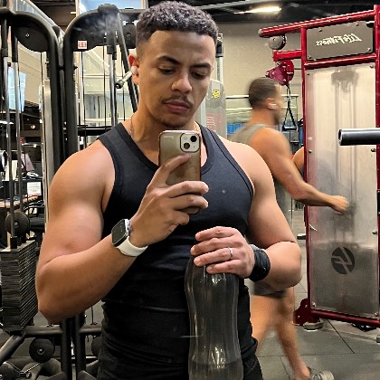 Nathan Lourenço