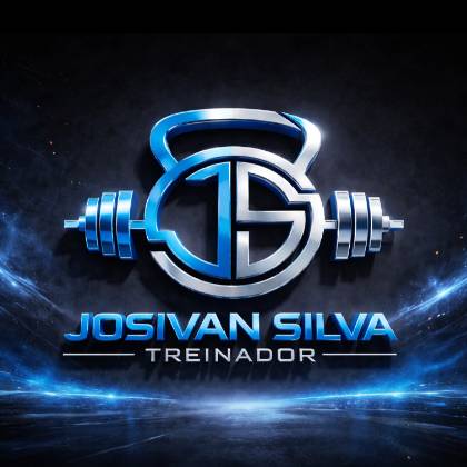 Josivan Silva