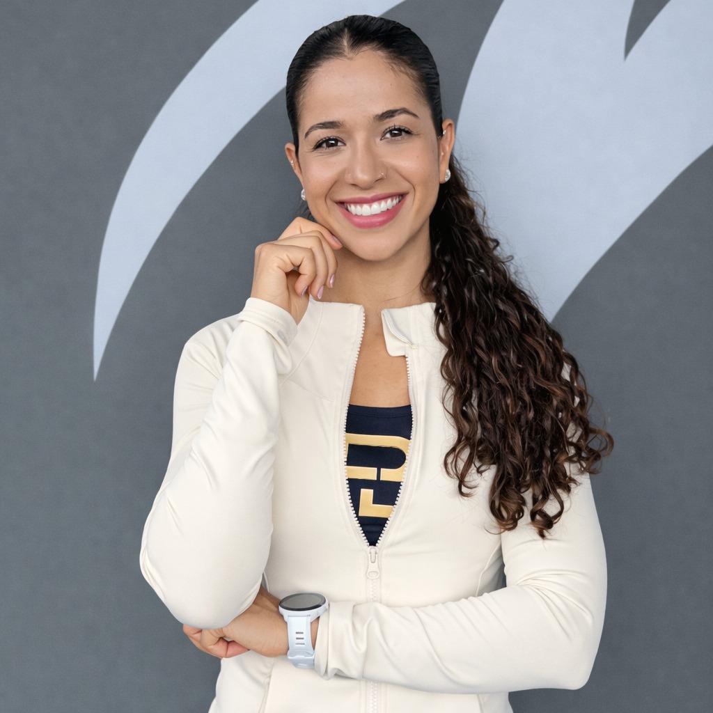Fátima Braúna