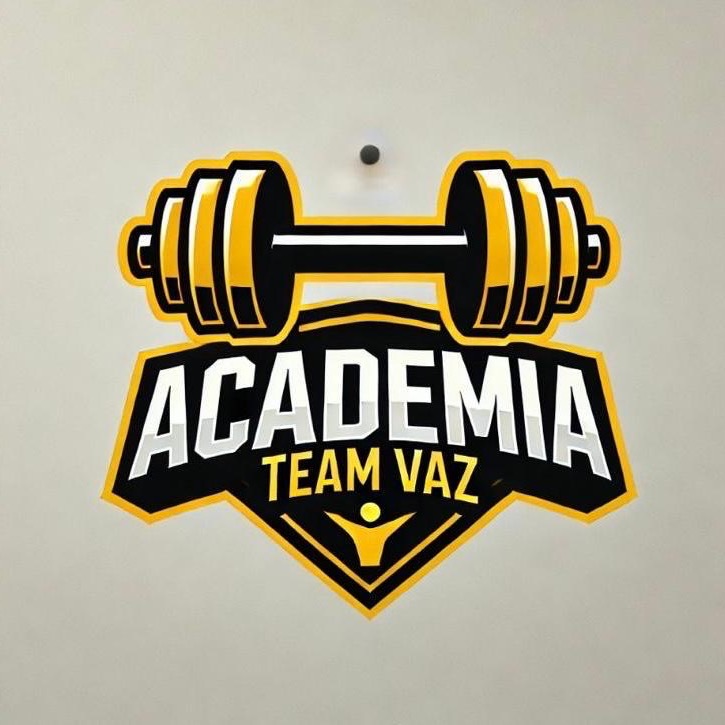 TeamVaz Vaz