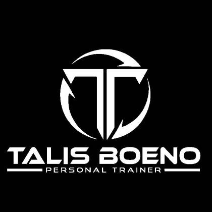 Talis Boeno