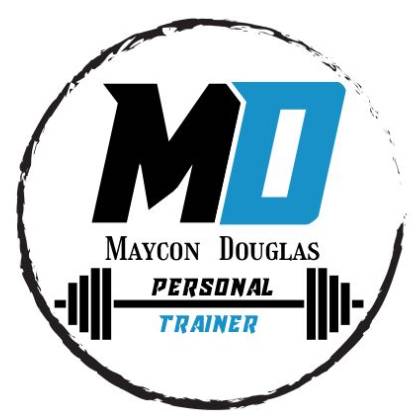 Maycon Douglas