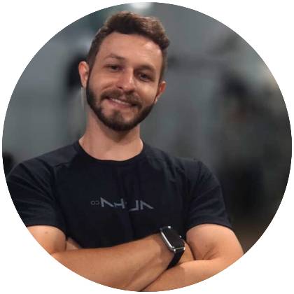 Diego Veronez
