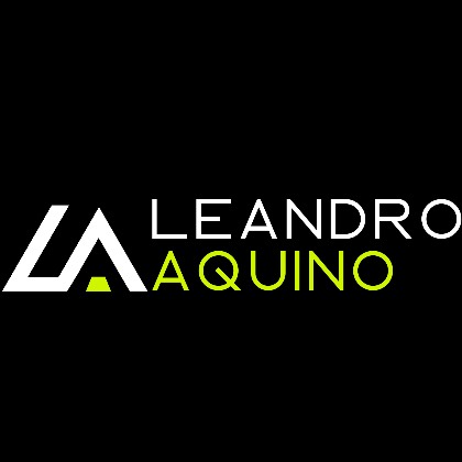 Leandro Henrique Almeida Aquino