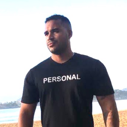Zemar Personal