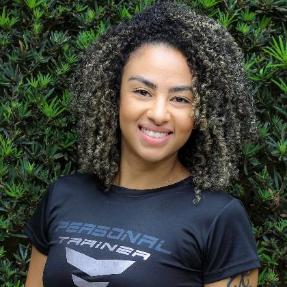 Andreza Gonçalves Novais Wada