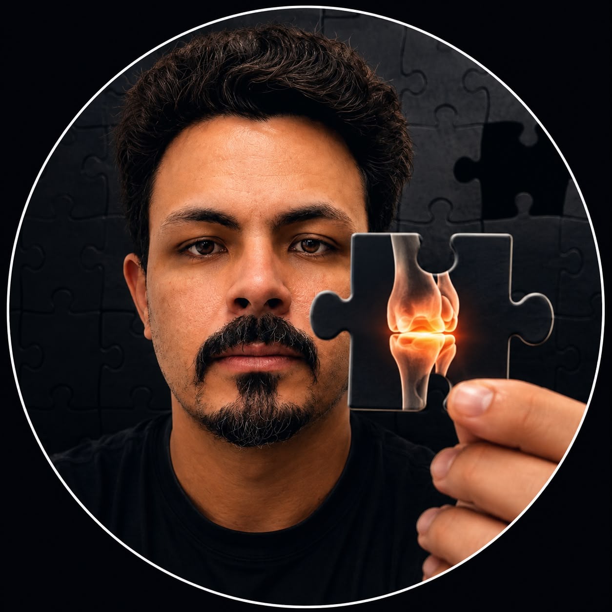 Rafael Silva