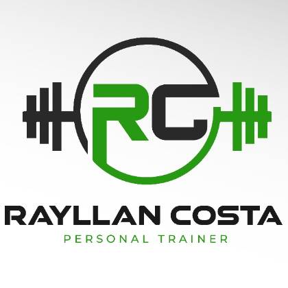 Rayllan Costa Personal Trainer