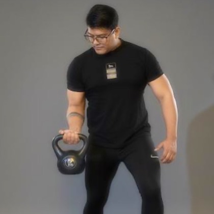 Igor Souza