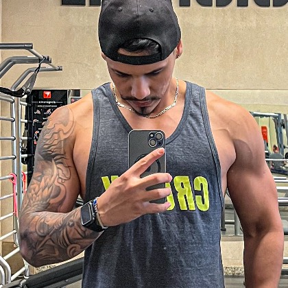 Pedro Isaías