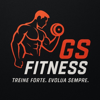 Gustavo Salles