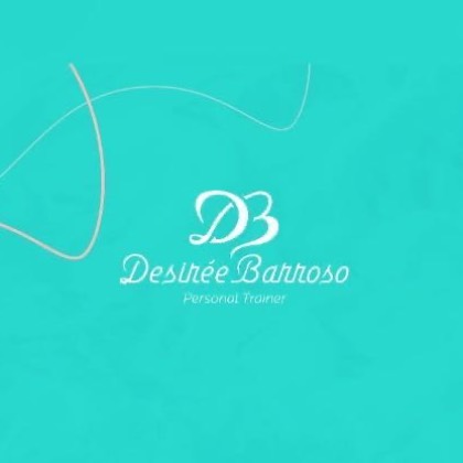 Desiree Rodrigues barroso