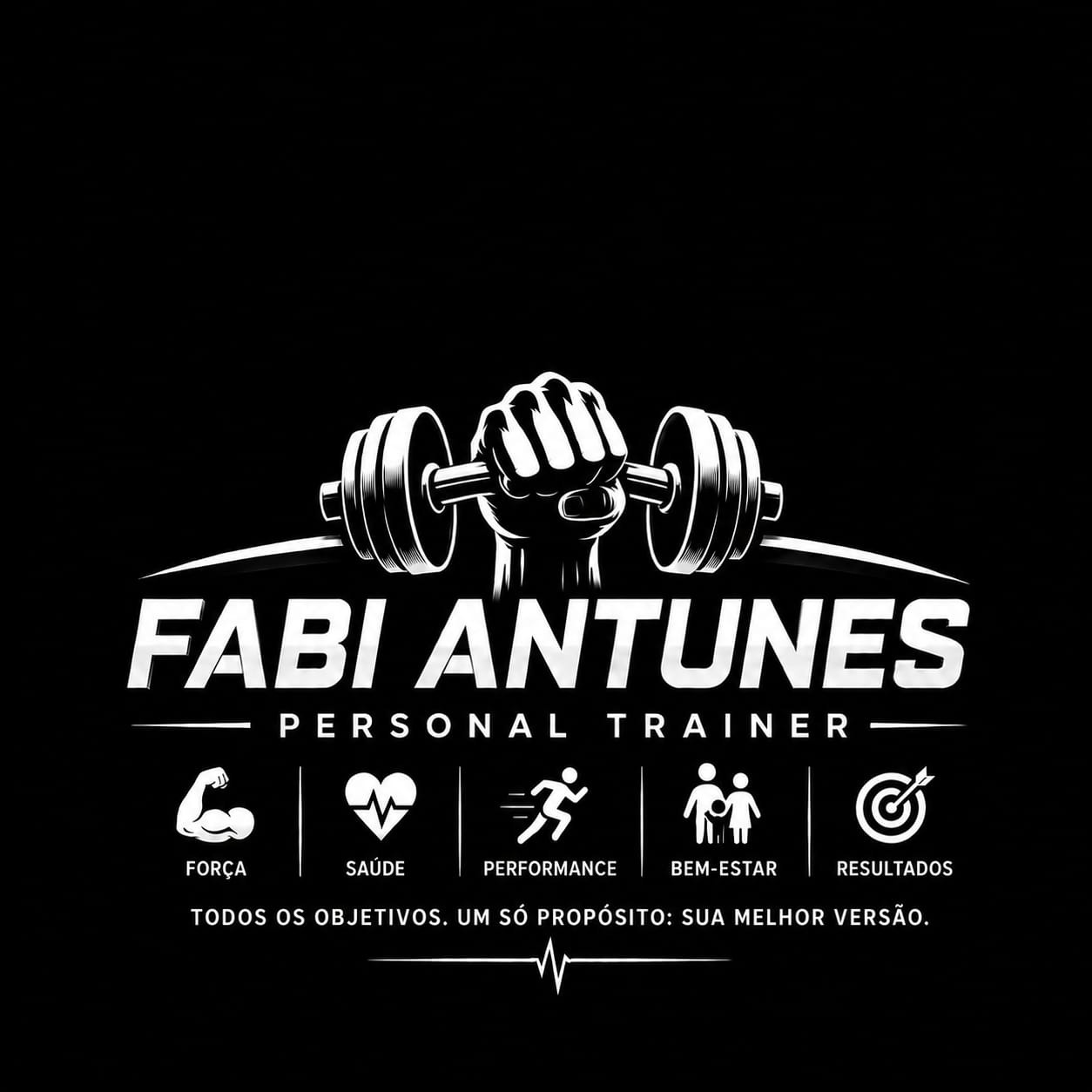 Fabiana ANTUNES