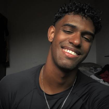 Will Junior