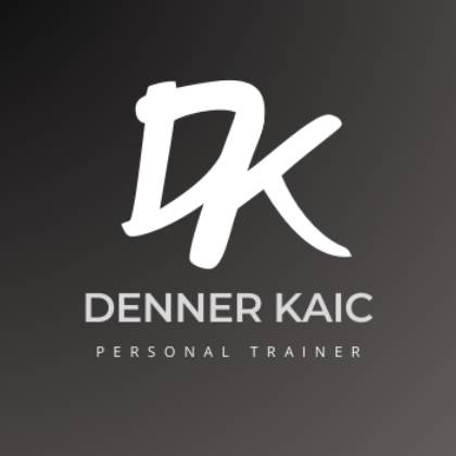 Denner Kaic Tito