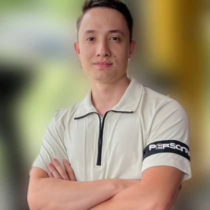 Felipe Ramos