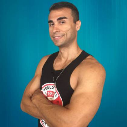 Bruno  grosso