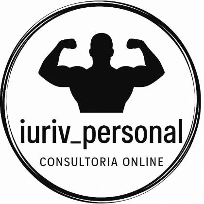 IURI VARGAS DA ROSA