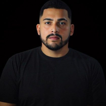 Tiago Lima
