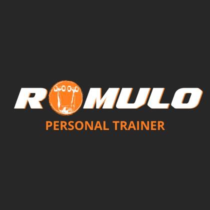 Romulo Lapa