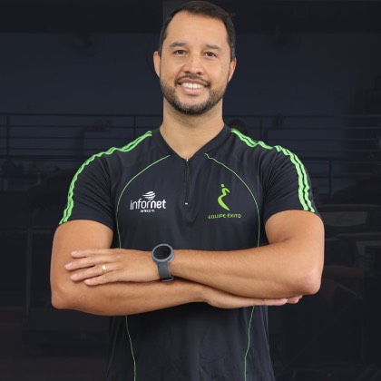 Josimar Neves
