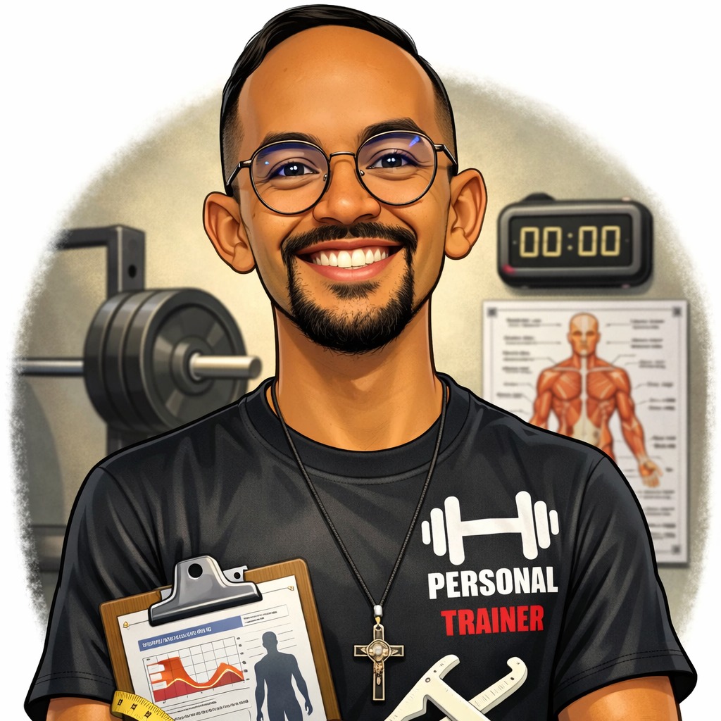 DANILO DINIZ