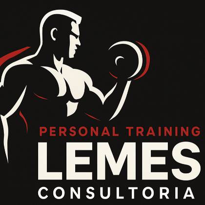 Matheus Lemes