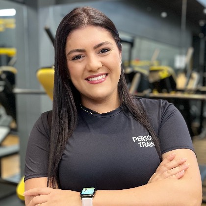 Hellen Miguel Batista