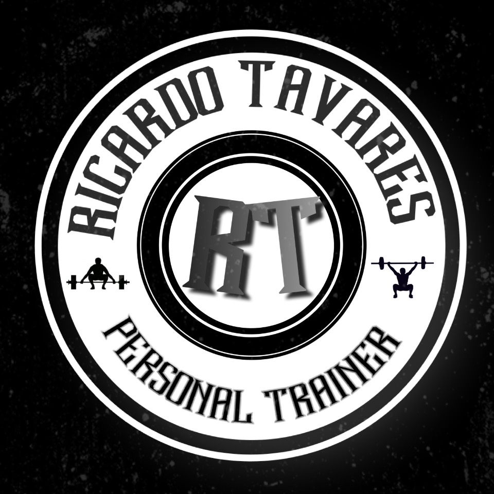 Ricardo Tavares