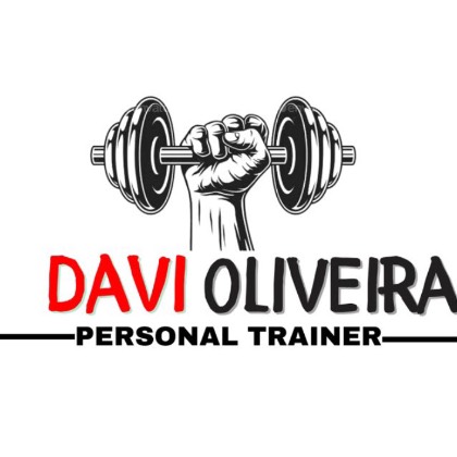 Davi Marques